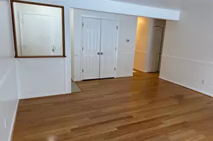 206 Crocker Dr, Bel Air, MD 21014 - Photo 5