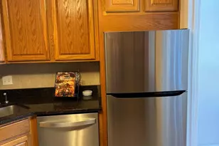 206 Crocker Dr, Bel Air, MD 21014 - Photo 17