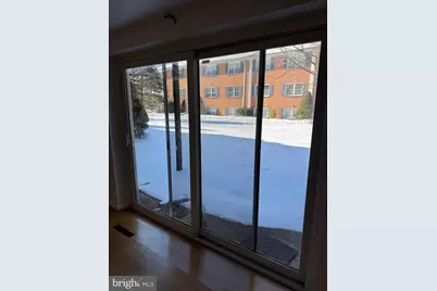 206 Crocker Drive, Bel Air, MD 21014 - Photo 9