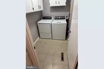 206 Crocker Drive, Bel Air, MD 21014 - Photo 19