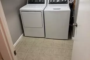 206 Crocker Dr, Bel Air, MD 21014 - Photo 19