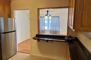 206 Crocker Dr, Bel Air, MD 21014 - Photo 11