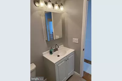 206 Crocker Drive, Bel Air, MD 21014 - Photo 27