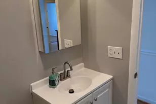 206 Crocker Dr, Bel Air, MD 21014 - Photo 27