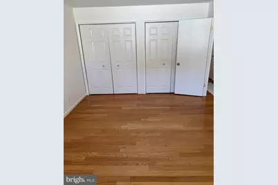 206 Crocker Drive, Bel Air, MD 21014 - Photo 25