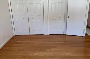 206 Crocker Dr, Bel Air, MD 21014 - Photo 25