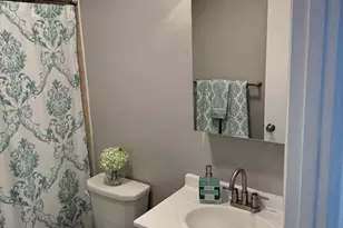 206 Crocker Dr, Bel Air, MD 21014 - Photo 29