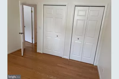 206 Crocker Drive, Bel Air, MD 21014 - Photo 21