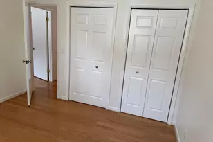 206 Crocker Dr, Bel Air, MD 21014 - Photo 21