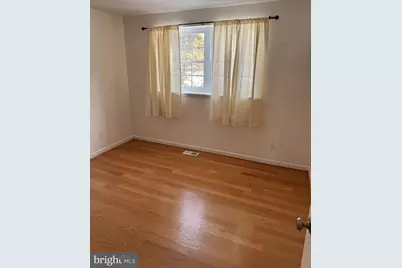 206 Crocker Drive, Bel Air, MD 21014 - Photo 23