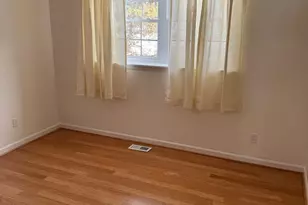 206 Crocker Dr, Bel Air, MD 21014 - Photo 23