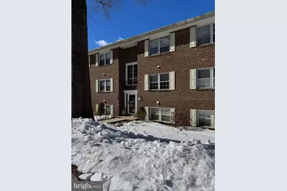 206 Crocker Drive, Bel Air, MD 21014 - Photo 31