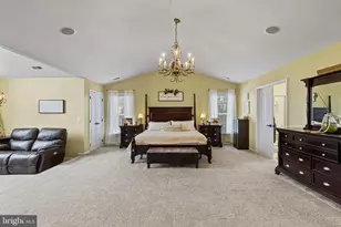 2109 Winstone Ct, Darlington, MD 21034 - Photo 19