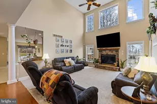 2109 Winstone Ct, Darlington, MD 21034 - Photo 7