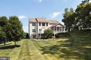 2109 Winstone Ct, Darlington, MD 21034 - Photo 3