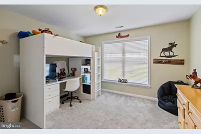 2109 Winstone Court, Darlington, MD 21034 - Photo 23