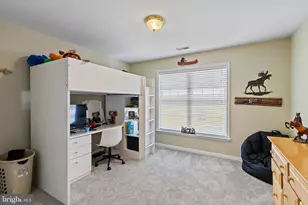 2109 Winstone Ct, Darlington, MD 21034 - Photo 23