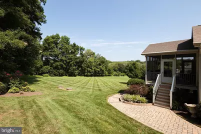 2109 Winstone Court, Darlington, MD 21034 - Photo 41