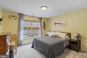 2109 Winstone Ct, Darlington, MD 21034 - Photo 25