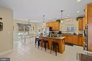 2109 Winstone Ct, Darlington, MD 21034 - Photo 9