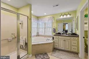 2109 Winstone Ct, Darlington, MD 21034 - Photo 21