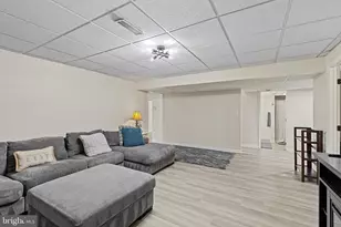 2109 Winstone Ct, Darlington, MD 21034 - Photo 33