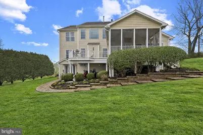 2109 Winstone Court, Darlington, MD 21034 - Photo 37