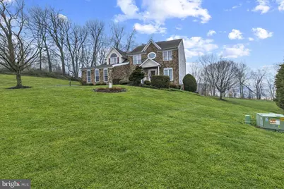 2109 Winstone Court, Darlington, MD 21034 - Photo 39