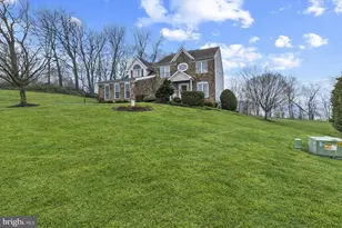 2109 Winstone Ct, Darlington, MD 21034 - Photo 39