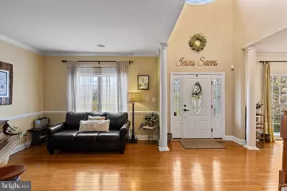 2109 Winstone Court, Darlington, MD 21034 - Photo 3