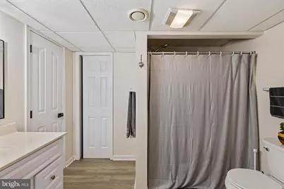 2109 Winstone Court, Darlington, MD 21034 - Photo 29