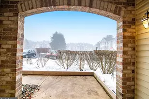 202 Kimary Ct, Forest Hill, MD 21050 - Photo 21