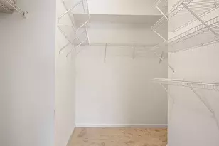 202 Kimary Ct, Forest Hill, MD 21050 - Photo 15