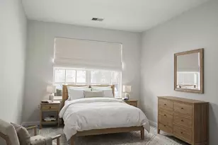 202 Kimary Ct, Forest Hill, MD 21050 - Photo 19