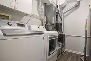 202 Kimary Ct, Forest Hill, MD 21050 - Photo 19