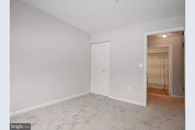 202 Kimary Court #202-1A, Forest Hill, MD 21050 - Photo 21