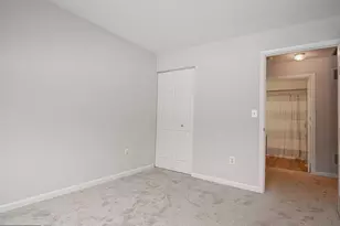 202 Kimary Ct, Forest Hill, MD 21050 - Photo 21