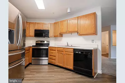 202 Kimary Court #202-1A, Forest Hill, MD 21050 - Photo 13