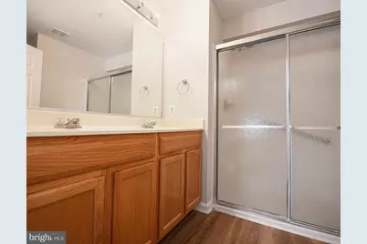 202 Kimary Court #202-1A, Forest Hill, MD 21050 - Photo 17