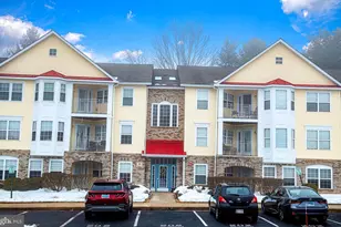 202 Kimary Ct, Forest Hill, MD 21050 - Photo 1