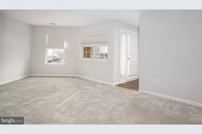 202 Kimary Court #202-1A, Forest Hill, MD 21050 - Photo 11