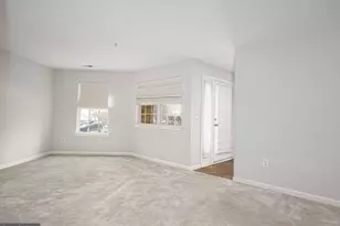 202 Kimary Ct, Forest Hill, MD 21050 - Photo 11