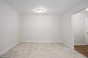 202 Kimary Ct, Forest Hill, MD 21050 - Photo 5