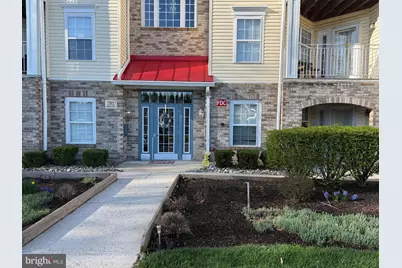 202 Kimary Court #202-1A, Forest Hill, MD 21050 - Photo 1