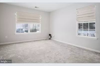 202 Kimary Court #202-1A, Forest Hill, MD 21050 - Photo 15