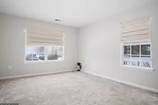 202 Kimary Ct, Forest Hill, MD 21050 - Photo 15