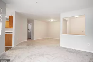 202 Kimary Ct, Forest Hill, MD 21050 - Photo 7