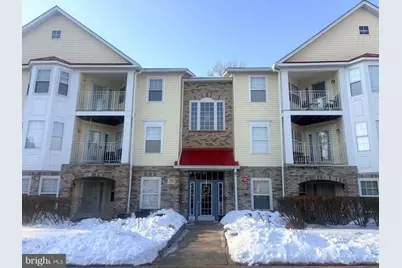 202 Kimary Court #202-1A, Forest Hill, MD 21050 - Photo 1