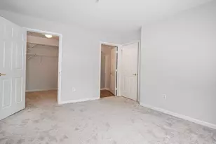 202 Kimary Ct, Forest Hill, MD 21050 - Photo 13