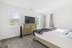 403 Bold Ruler Ct, Havre de Grace, MD 21078 - Photo 19